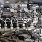Common Rail vs Mechanical Injection Diesel – Key Differences, Performance & Price