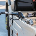 Can Diesel Fuel Go Bad? What Every Diesel Owner Should Know