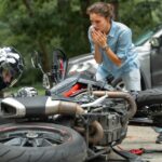 5 Unfortunate Mistakes New Motorcycle Riders Make – How to Ride Safely
