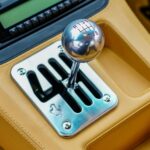 Ferrari Manual Conversions May Boost Resale Value – What the Numbers Show