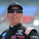 Greg Biffle Plane Crash: NTSB Says Instrument Failure Caused the Accident