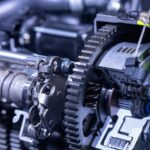 Engine Knocking Explained: Causes, Effects, and How to Prevent It