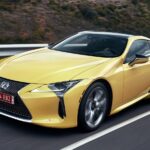 Which New Car Will Break Your Heart the Most When It’s Canceled? – Design, Performance & Price