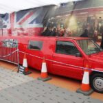 Wildest Limo Conversions Ever Seen – Crazy Designs, Power & Prices