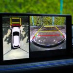 Backup Cameras Became Mandatory 8 Years Ago – What Safety Tech Is Coming Next?