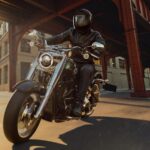 Harley‑Davidson Softail: How a Rejected Model Became a Legend