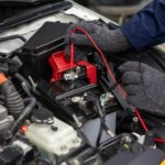 DIY Car Repair Tools: Save Your Sanity and Knuckles