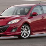 Mazdaspeed3 vs Ford Focus ST: Price, Performance & Mileage Comparison