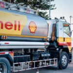 6 Motor Oil Brands Owned By Shell – Quick Guide & What Sets Them Apart