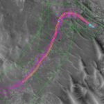 Mars Rover Can’t Escape AI – Why Remote Driving Is Impossible