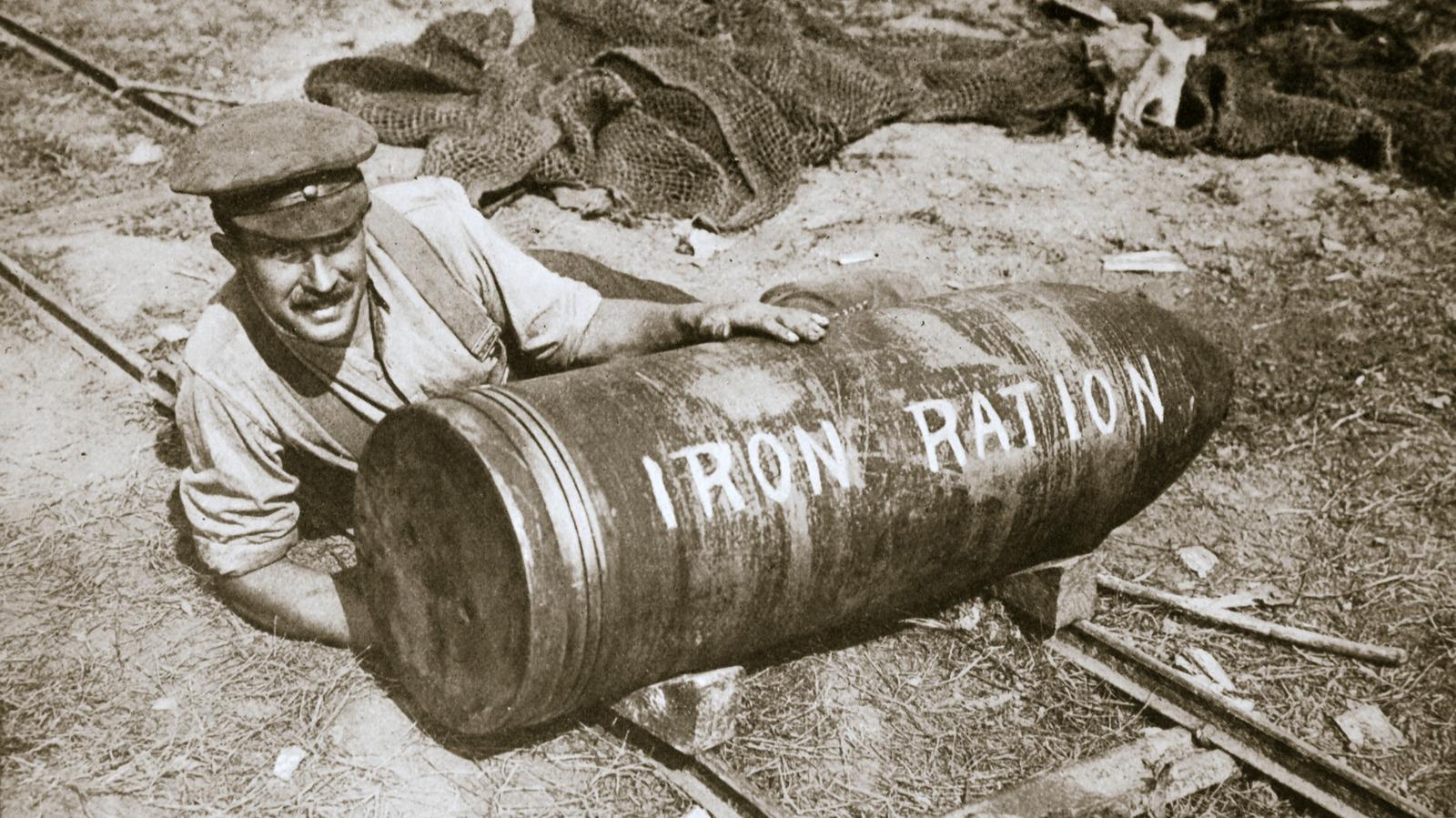 Hospital Evacuated After Frenchman Finds Live WWI Artillery Shell Inside Him – Shocking News - Complete Specifications, Price & Review 2026