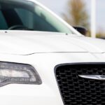 8 Game-Changing Chrysler Innovations That Shaped Modern Cars