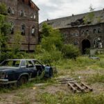 Best Bug-Out Cars 2024 – Top Picks, Price & Mileage