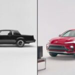 Buick GNX Video Review: Nostalgic Cool Turns Into Disastrous Results