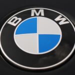BMW Patents New Lockout Screw to Make DIY Repairs Harder