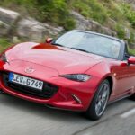 Cars That Will Break Your Heart When They’re Finally Canceled – Specs, Design & Why We’ll Miss Them