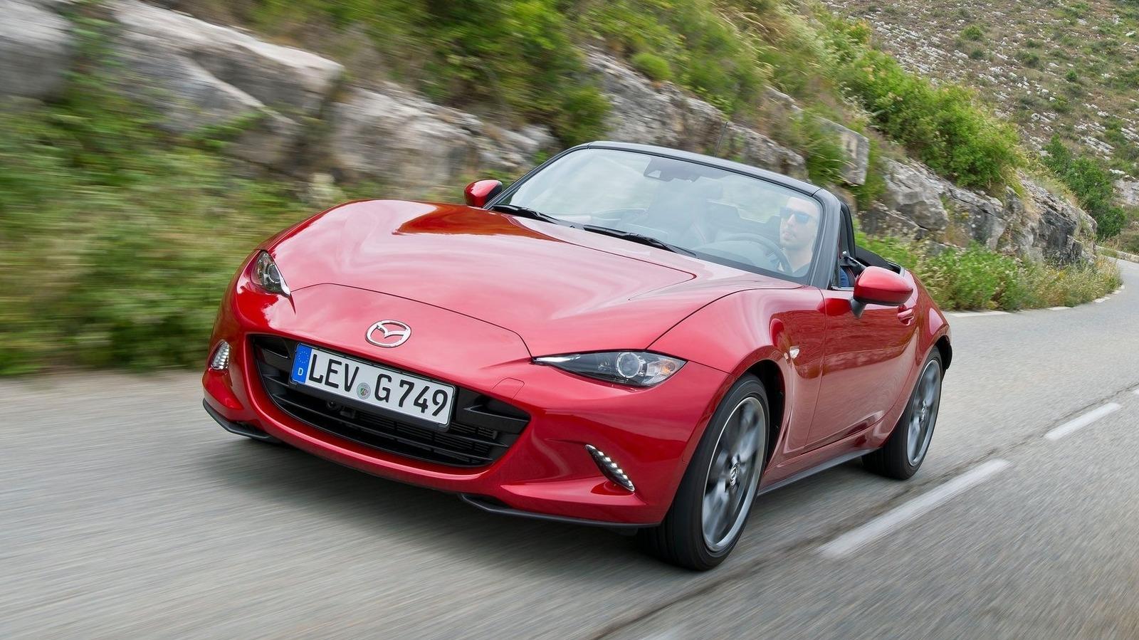 Cars That Will Break Your Heart When They’re Finally Canceled – Specs, Design & Why We’ll Miss Them - Complete Specifications, Price & Review 2026