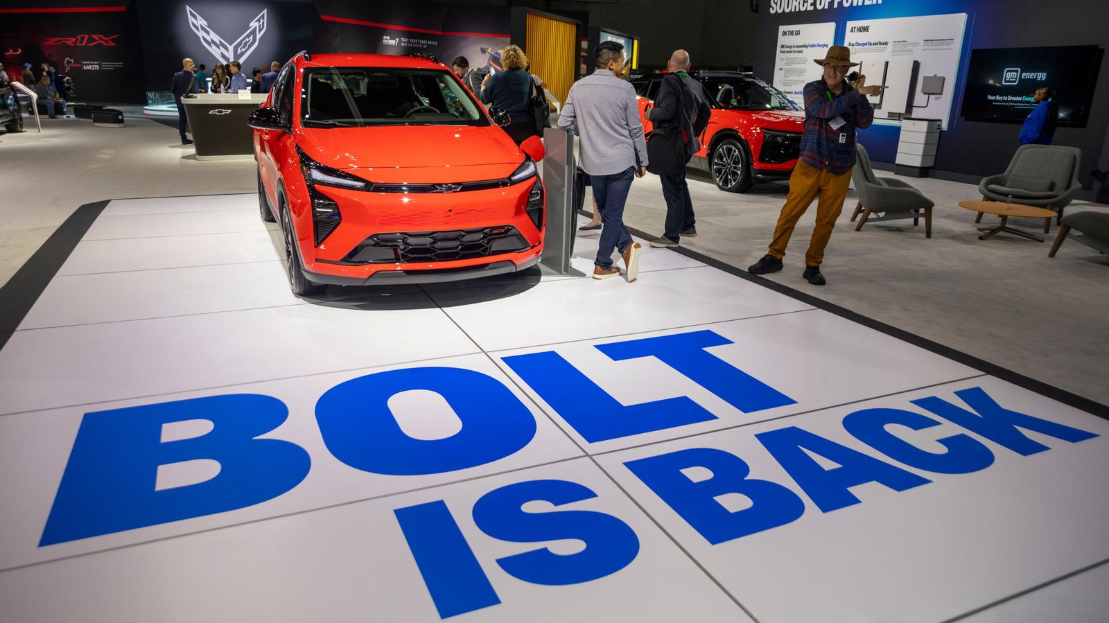 2026 Car Redesigns & Refreshes – Launch Dates, Prices, and Mileage | High Quality Images 2026 Car Redesigns & Refreshes – Launch Dates, Prices, and Mileage - Complete Specifications, Price & Review 2026