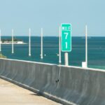 Why Highway Mile Markers Are Still Essential – Even If You Rarely Use Them