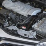 Atkinson Cycle Engine Explained: How It Works and Why Automakers Use It