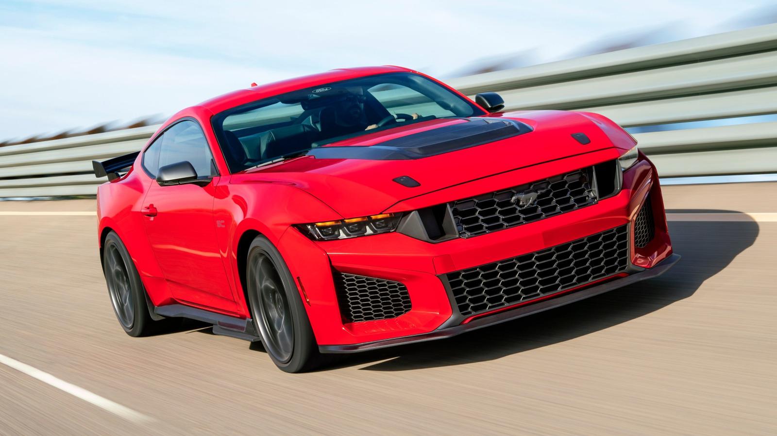 Readers Say These Cars Would Shine As Hatchbacks or Liftbacks – Our Top Picks - Complete Specifications, Price & Review 2026