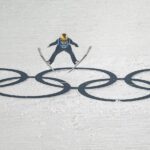 Olympic Ski Jumpers May Be Using Hyaluronic Acid Injections for Aerodynamic Edge – The Facts