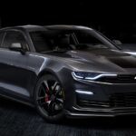 Ford Mustang vs Chevy Camaro: Which Muscle Car Depreciates Faster?