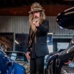 Magnus Walker’s Vintage Porsche Collection: 18 Cars for Sale – Prices, Specs, and Details