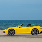 2021 Porsche 911 Depreciation: How Much Value Is Lost After 5 Years?