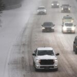 Which Country Produces the Best Winter Drivers? Rankings, Skills, and All‑Season Tire Tips