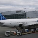 FAA Inspector Sues United Airlines for $12.75 Million – Lifetime Ban Lawsuit Explained