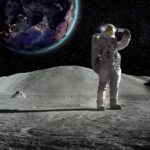 NASA Allows Artemis Astronauts to Bring Smartphones for Moon Selfies – What You Need to Know