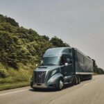 Volvo Group’s 3 Semi‑Truck Brands: Design, Mileage & Price Overview
