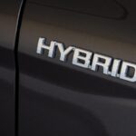 Longest Hybrid Warranties Reveal Why Consumer Reports Calls Hybrids Super Reliable
