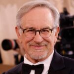 6 Cars You’ll Always Associate With Steven Spielberg Films – Design, Performance & Price