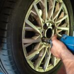 Why Some Wheels Have 4 Lugs While Others Have More – Understanding Lug Count
