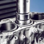 Cylinder Honing vs Boring: Key Differences and Why They Matter