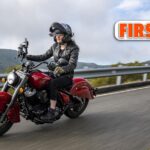 2026 Indian Chief Vintage Review – Price, Performance & What to Expect
