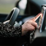 Why In‑Car Subscriptions Turn Drivers Off – The Real Reason Automakers Miss the Mark