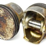 What Piston Skirts Actually Do – Simple Explanation for Any Driver