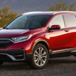 10 Affordable Used Hybrid SUVs for Families – Prices, Mileage & Features