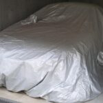 5 Things You Should Do When Storing a Car Long-Term – Essential Tips