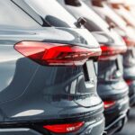 Salvage Title Cars on Dealer Lots: Affordable Option or Hidden Risk?