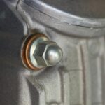 When to Replace or Reuse Cylinder Head Bolts – A Practical Guide