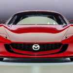 Mazda RX-7 Rotary Revival – Design, Performance, Price & Why It May Never Happen