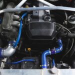Silicone Hoses Upgrade – Is It Worth It? Experts Weigh In