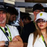 Cadillac F1 Super Bowl Commercial Lawsuit – $1.5 Million Claim by Michael Bay