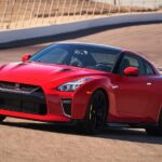 2020 Nissan GT‑R Depreciation: How Much Value Has It Lost in 6 Years?