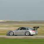 Porsche 911 GT3 vs GT3 RS: Is the Built GT3 a Better Drive for Much Less Money?
