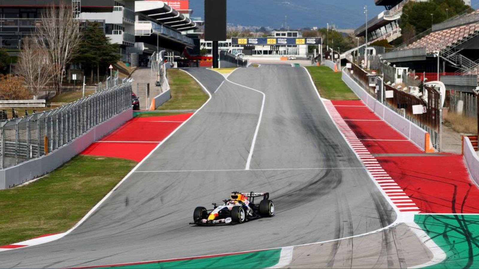 2026 Formula 1 Livery Rankings – From Worst to Best | High Quality Images 2026 Formula 1 Livery Rankings – From Worst to Best - Complete Specifications, Price & Review 2026